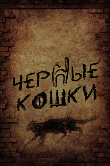 Черные кошки (2013)