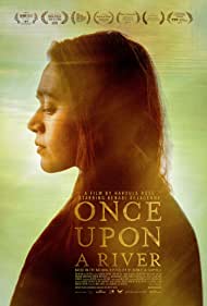 Once Upon a River (2019)